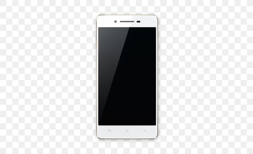 Redmi 1S Xiaomi Mi 3 Smartphone Tablet Computers, PNG, 500x500px, Redmi 1s, Communication Device, Electronic Device, Feature Phone, Gadget Download Free