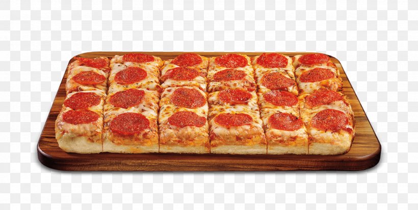 Sicilian Pizza Chicago-style Pizza Pepperoni Toast, PNG, 1538x776px, Pizza, Bell Pepper, Cheese, Chicagostyle Pizza, Cicis Download Free