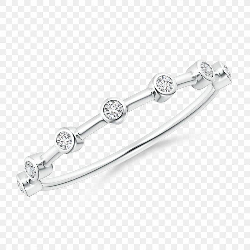 Silver Product Design Body Jewellery, PNG, 1500x1500px, Silver, Body Jewellery, Body Jewelry, Diamond, Fashion Accessory Download Free
