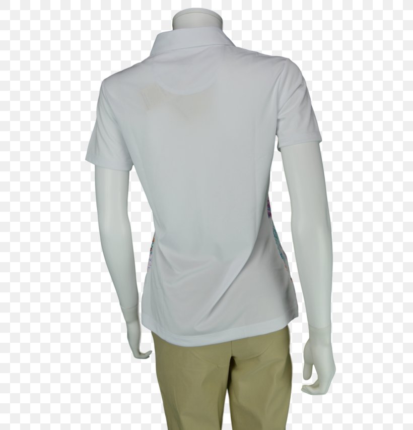 Sleeve Shoulder Blouse Mannequin, PNG, 530x853px, Sleeve, Blouse, Joint, Mannequin, Neck Download Free