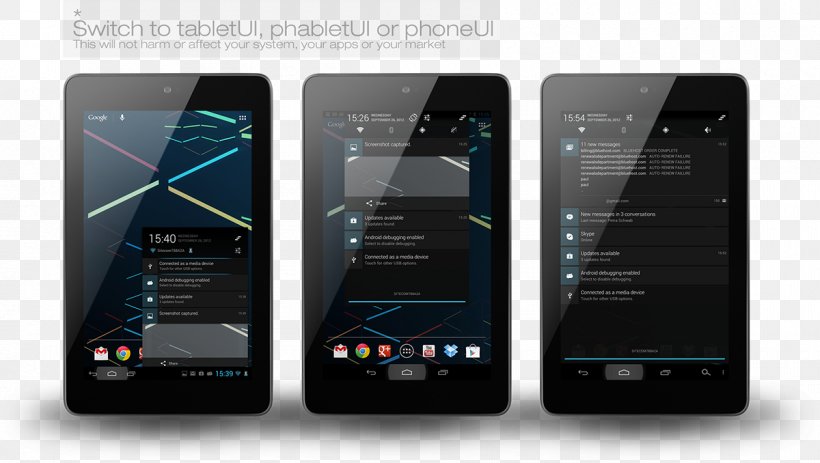 Smartphone Samsung Galaxy Note 10.1 Samsung Galaxy Tab 7.7 Paranoid Android, PNG, 1200x678px, Smartphone, Android, Android Jelly Bean, Brand, Communication Device Download Free