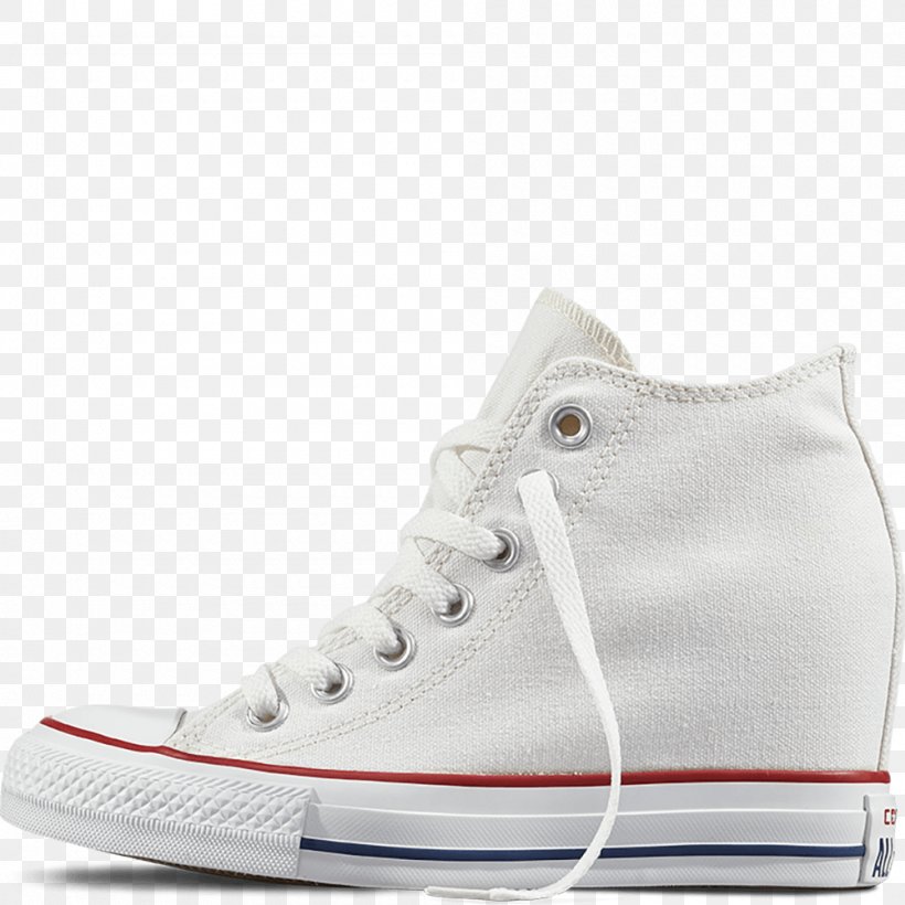 Sneakers Chuck Taylor All-Stars Converse White Shoe, PNG, 1000x1000px, Sneakers, Boot, Brand, Chuck Taylor, Chuck Taylor Allstars Download Free