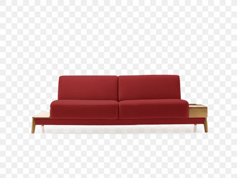 Sofa Bed Couch Chaise Longue Furniture, PNG, 998x748px, Sofa Bed, Apartment, Armrest, Bed, Chaise Longue Download Free