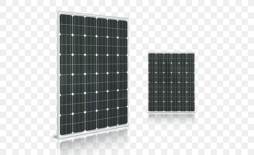 Solar Panels Energy Monocrystalline Silicon Light, PNG, 600x500px, Solar Panels, Efficiency, Energy, Laboratory, Light Download Free