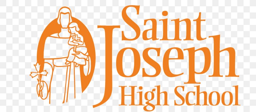 St Joseph Convent School St. Joseph School National Secondary School Logo, PNG, 720x360px, School, Amritsar, Area, Brand, Logo Download Free