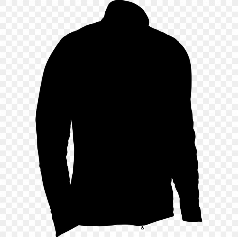 Sweatshirt Sweater T-shirt Jacket Billabong Black And White L, PNG, 1600x1600px, Sweatshirt, Apartment, Black, Clothing, Jacket Download Free