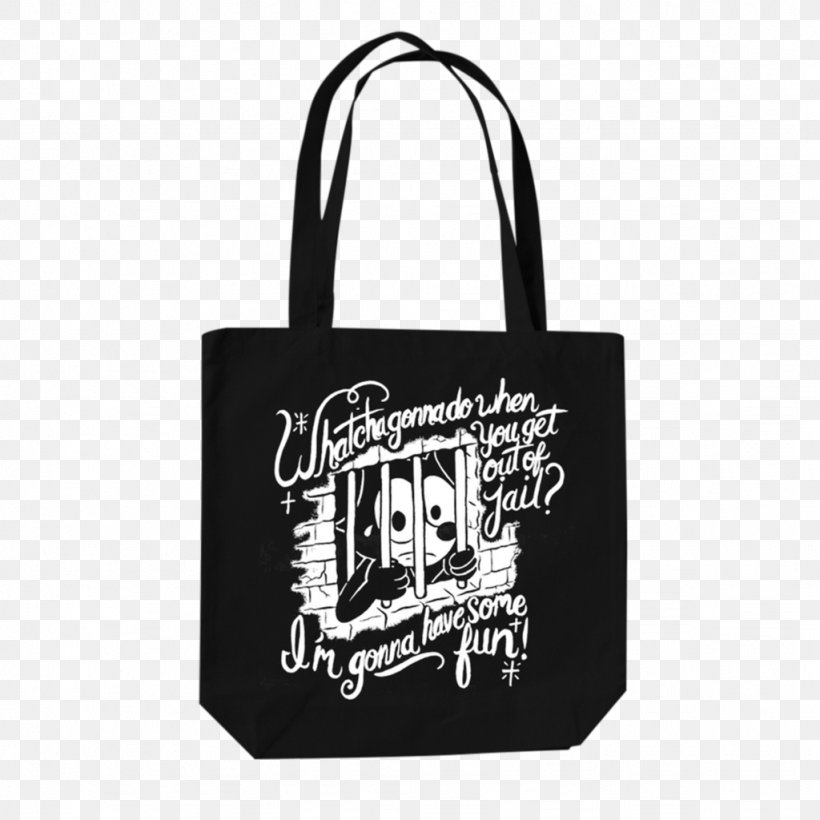 T-shirt Tote Bag Handbag Star Wars, PNG, 1024x1024px, Tshirt, Bag, Baseball Cap, Black, Brand Download Free