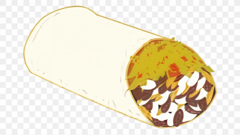 Taco Cartoon, PNG, 1191x670px, Burrito, Beef, Breakfast, Breakfast Burrito, Carne Asada Download Free