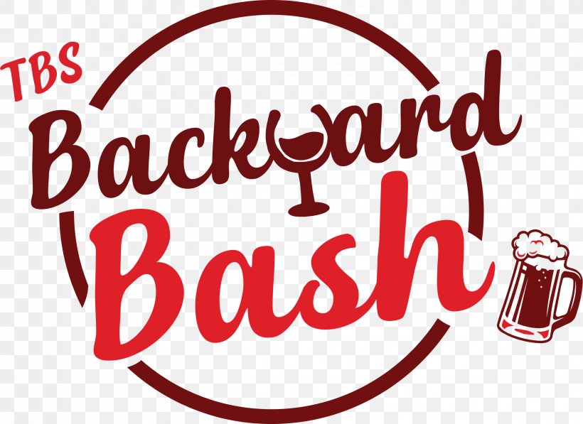 Temple Beth Sholom Logo Brand Font Clip Art, PNG, 2370x1726px, Logo, Area, Backyard, Bash, Brand Download Free