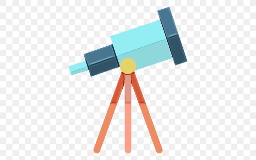 Turquoise Camera Accessory Tripod Cameras & Optics Easel, PNG, 512x512px, Watercolor, Camera Accessory, Cameras Optics, Easel, Optical Instrument Download Free
