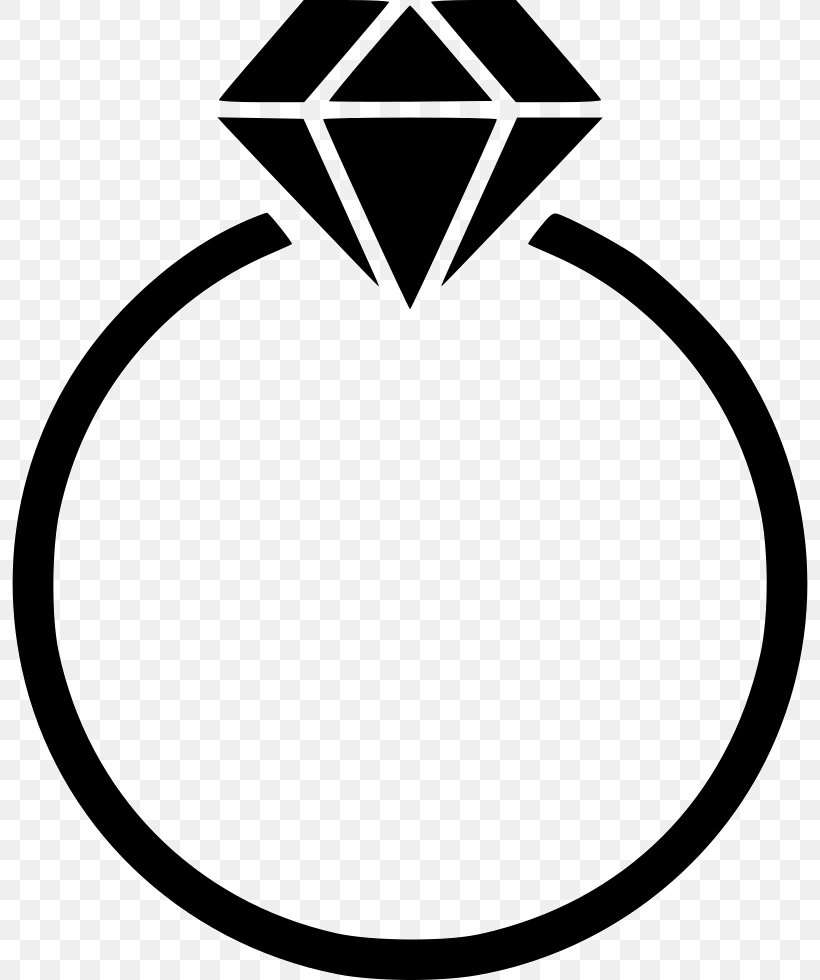 Vector Graphics Blue Diamond Jewellery, PNG, 796x980px, Diamond, Blue Diamond, Emblem, Flat Design, Gemstone Download Free