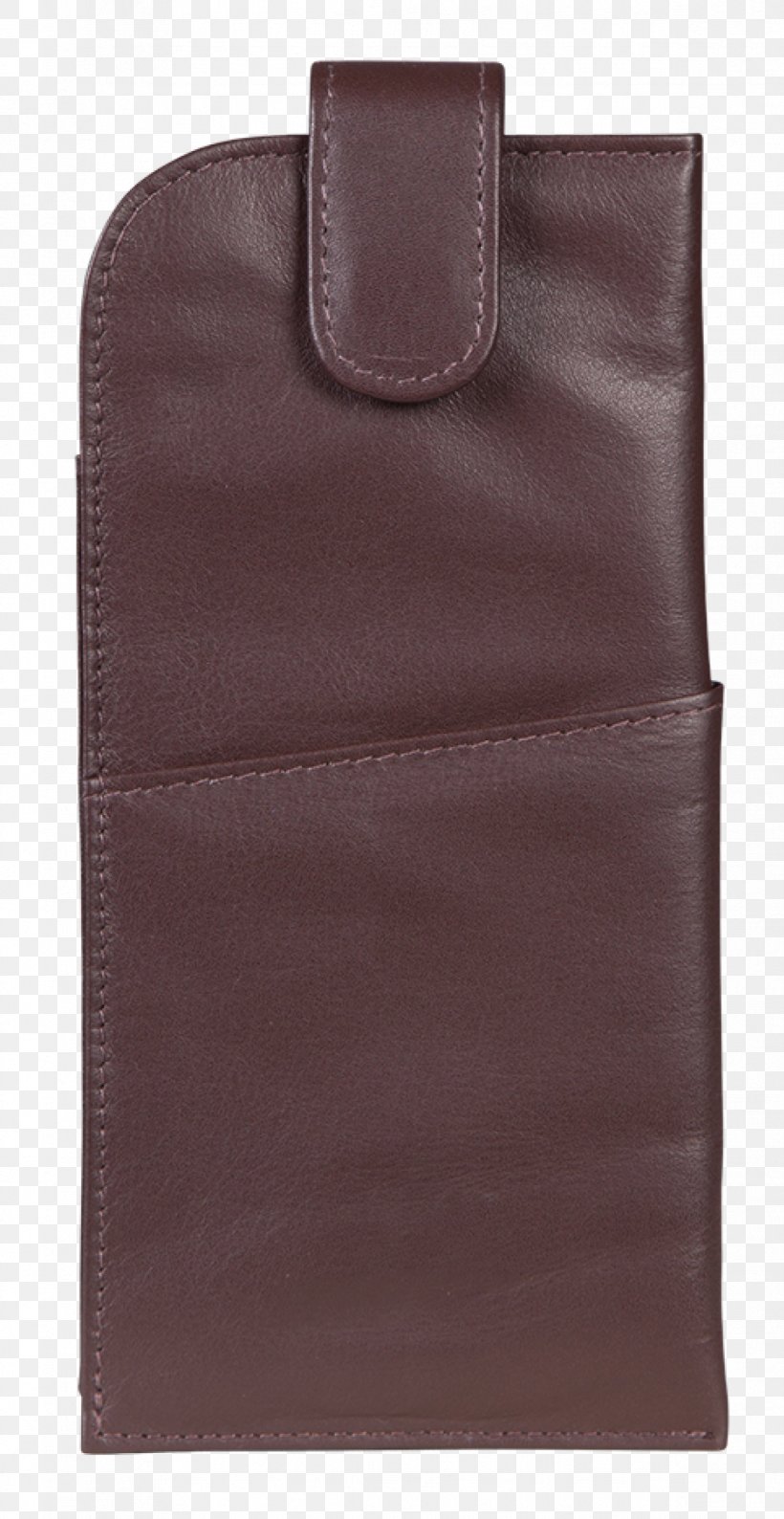 Wallet Coin Purse Pocket Bag, PNG, 1188x2302px, Wallet, Bag, Brown, Coin, Coin Purse Download Free