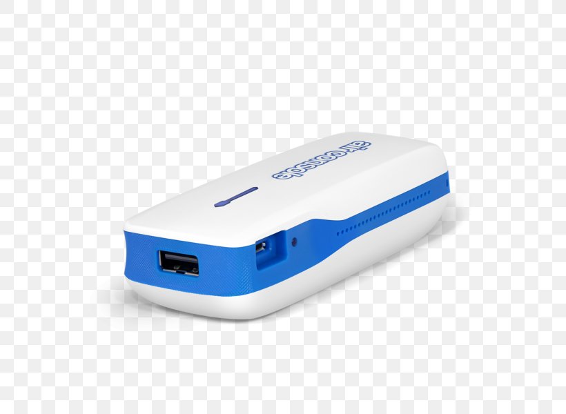 Wireless Router Wireless Access Points Wi-Fi, PNG, 600x600px, Wireless Router, Battery Charger, Bridging, Computer, Console Server Download Free