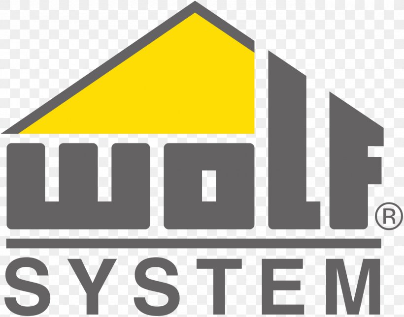 Wolf System GmbH Barn Business Architectural Engineering, PNG, 1280x1007px, Barn, Agriculture, Architectural Engineering, Area, Brand Download Free