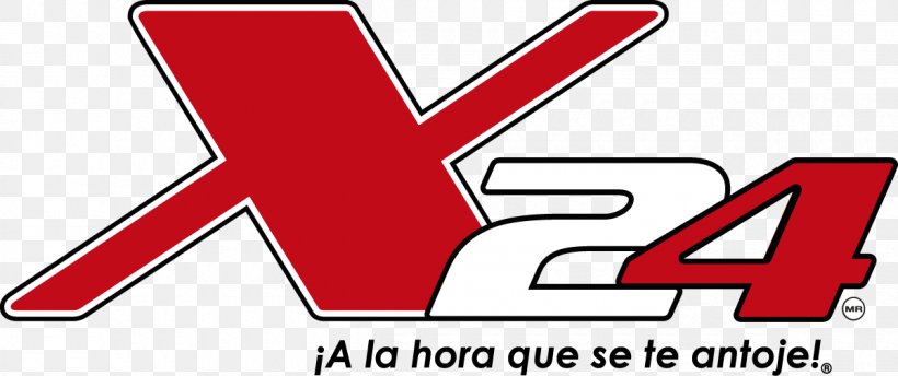 X24 Predio Super X24 Logo Delta Seguridad Privada, PNG, 1200x504px, Logo, Area, Brand, Internet, Mexico Download Free