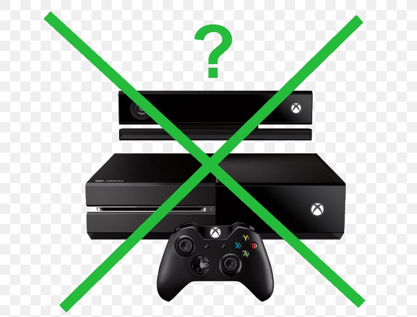 can i use 360 kinect with xbox one