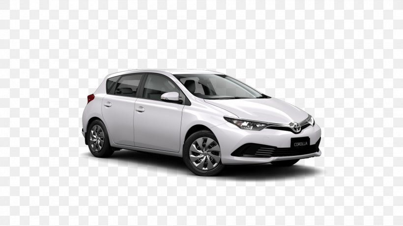 2018 Toyota Corolla Family Car Compact Car, PNG, 1920x1080px, 2017 Toyota Corolla, 2018 Toyota Corolla, Toyota, Automotive Design, Automotive Exterior Download Free