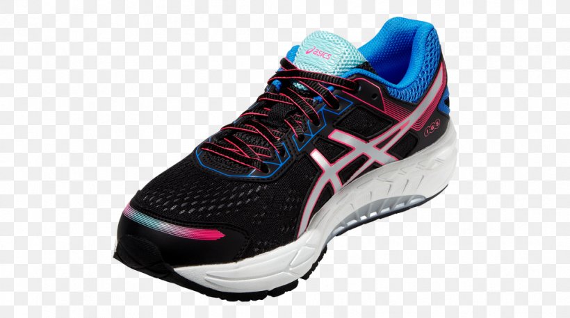 Asics Unisex-Adult Cyber High Jump London G205Y 0190 Sports Shoes Nike, PNG, 1008x564px, Asics, Athletic Shoe, Basketball Shoe, Cross Training Shoe, Footwear Download Free