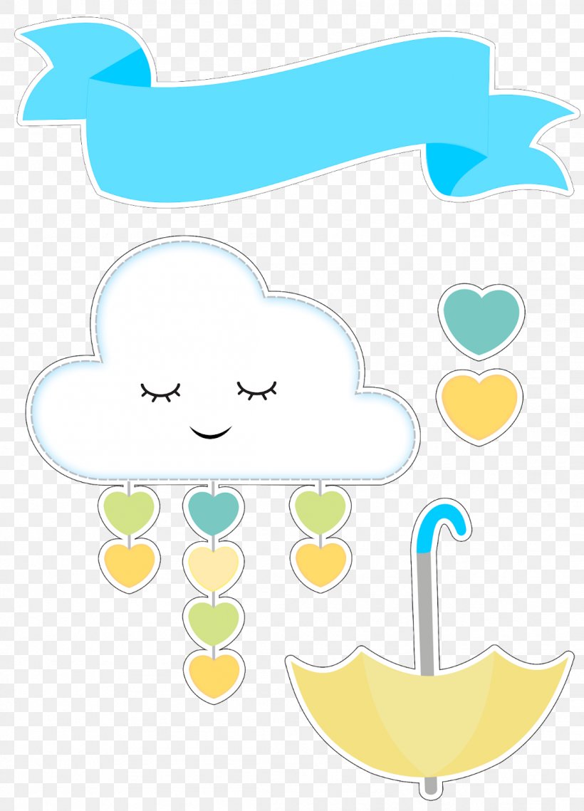 Baby Shower Drawing Paper Clip Art, PNG, 1151x1600px, Baby Shower, Area, Artwork, Cake, Drawing Download Free