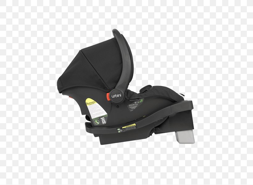 Baby & Toddler Car Seats Safety Infant, PNG, 455x601px, Car, Automobile Safety, Baby Toddler Car Seats, Black, Car Seat Download Free