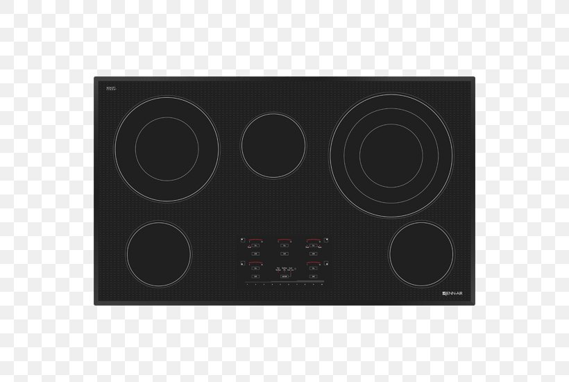 Barbecue Cooking Ranges Home Appliance Bauknecht Induction Cooking, PNG, 550x550px, Barbecue, Aeg, Apparaat, Audio Receiver, Bauknecht Download Free