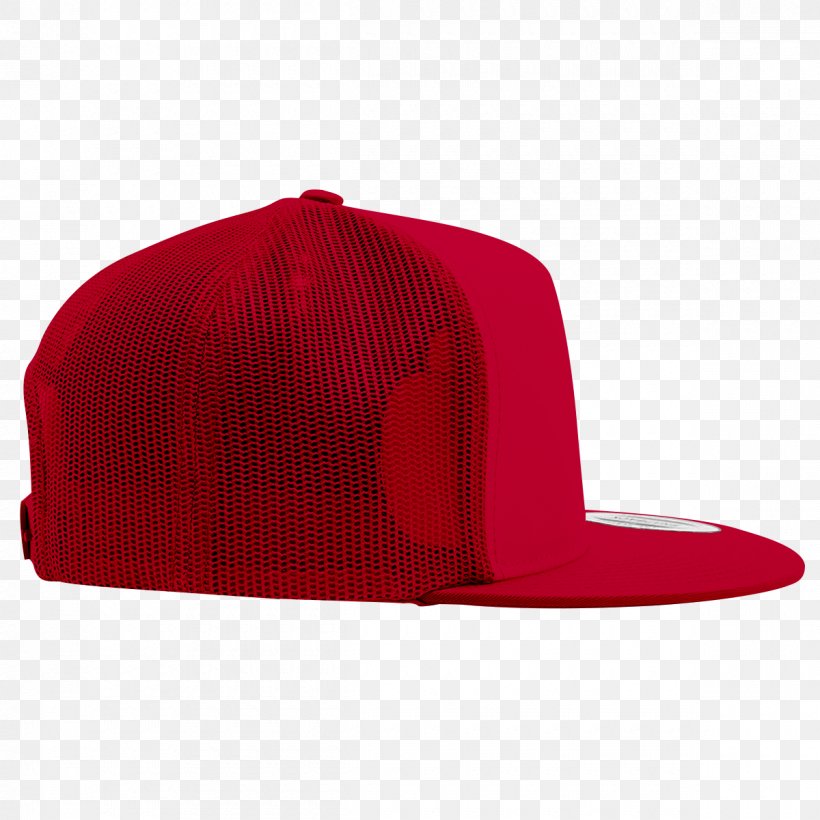Baseball Cap Trucker Hat Beanie, PNG, 1200x1200px, Baseball Cap, Baseball, Beanie, Cap, Embroidery Download Free
