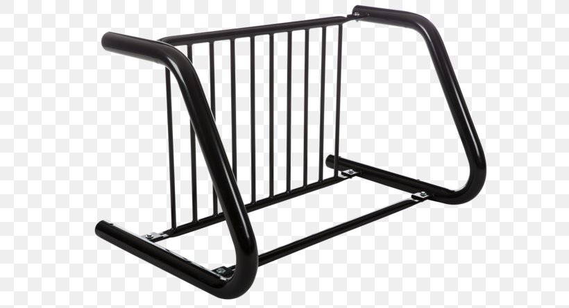 Bicycle Frames Bicycle Parking Rack Bicycle Carrier Indoor Cycling, PNG, 630x444px, Bicycle Frames, Actor, Auto Part, Automotive Exterior, Avatar Download Free