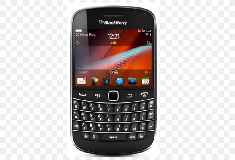 BlackBerry Bold 9900 BlackBerry Priv BlackBerry Limited BlackBerry Bold 9780, PNG, 1023x700px, Blackberry Bold 9900, Blackberry, Blackberry Bold, Blackberry Bold 9780, Blackberry Bold 9790 Download Free