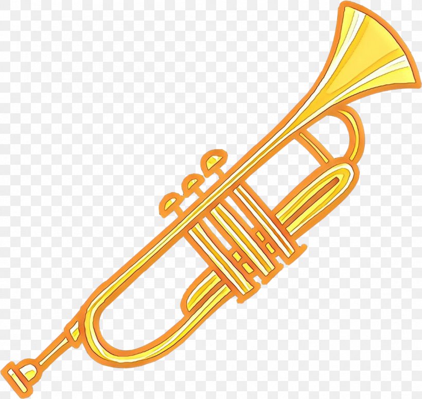 Brass Instruments, PNG, 1099x1040px, Cartoon, Brass Instrument, Brass Instruments, Drawing, Indian Musical Instruments Download Free