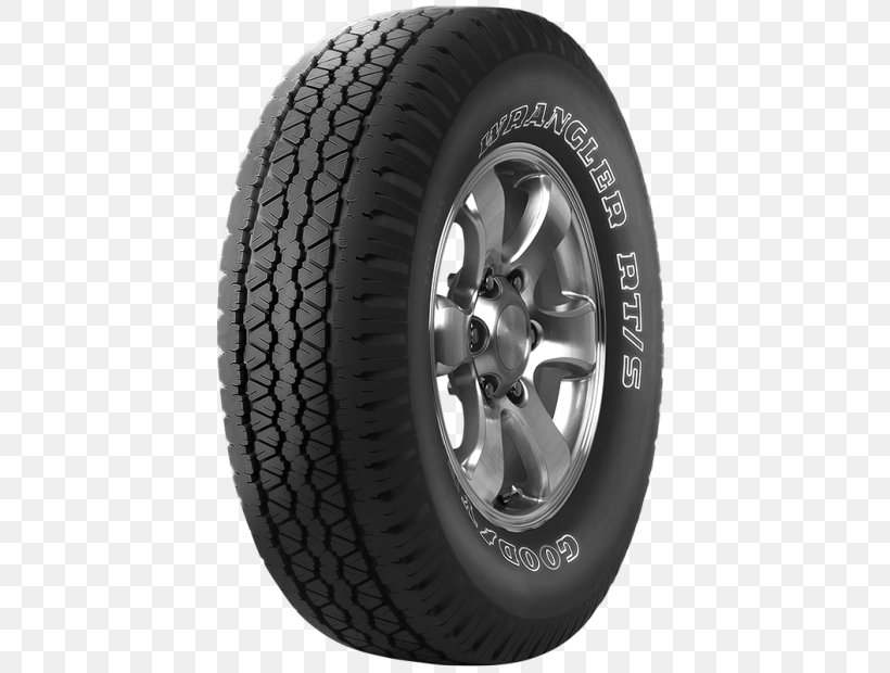 Car Dunlop Tyres Goodyear Tire And Rubber Company, PNG, 620x620px, Car, Auto Part, Automotive Tire, Automotive Wheel System, Dunlop Download Free