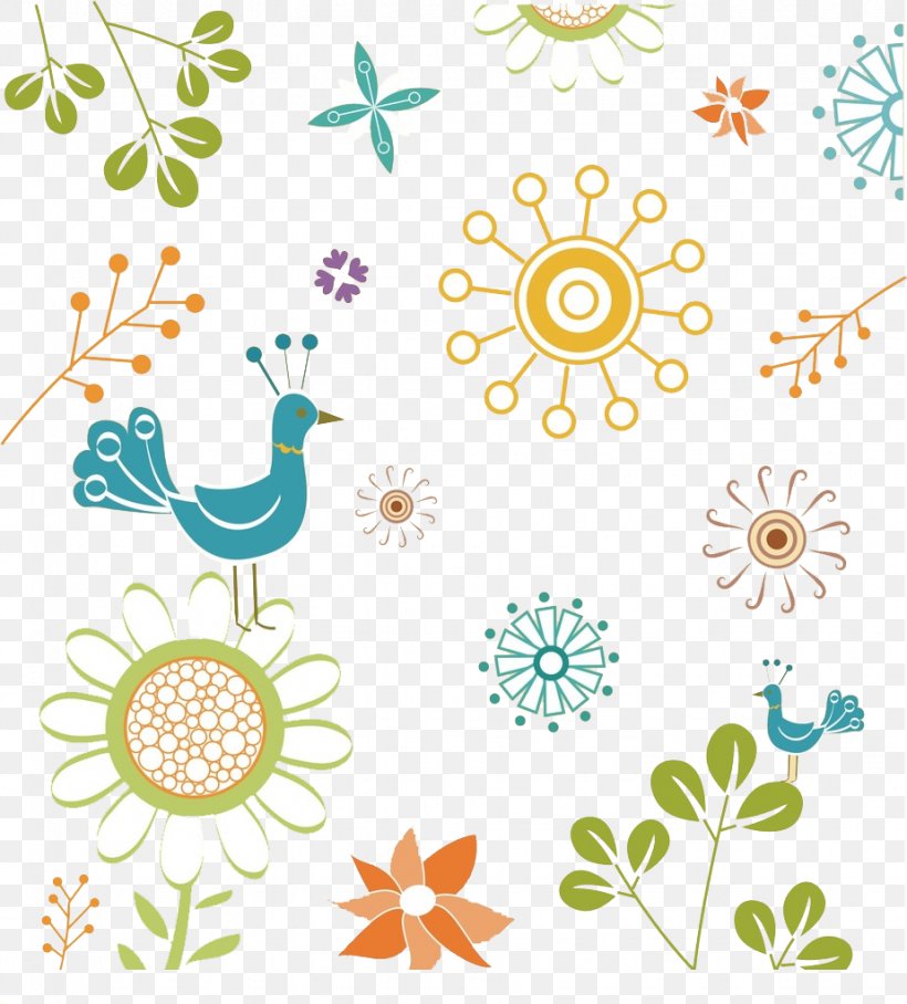 Cartoon Fundal, PNG, 924x1024px, Cartoon, Area, Border, Branch, Color Download Free