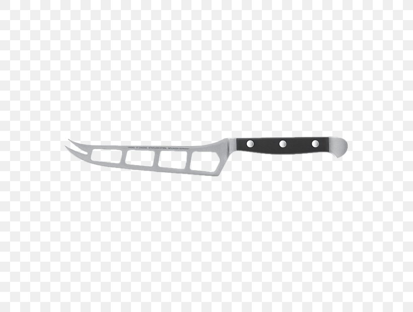 Cheese Knife Solingen Kitchen, PNG, 620x620px, Knife, Black And White, Blade, Cheese, Cheese Knife Download Free