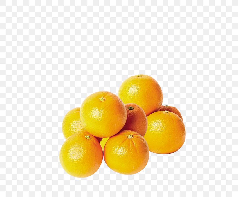 Clementine Mandarin Orange Tangelo Grapefruit Lemon, PNG, 636x680px, Clementine, Citric Acid, Citrus, Food, Fruit Download Free