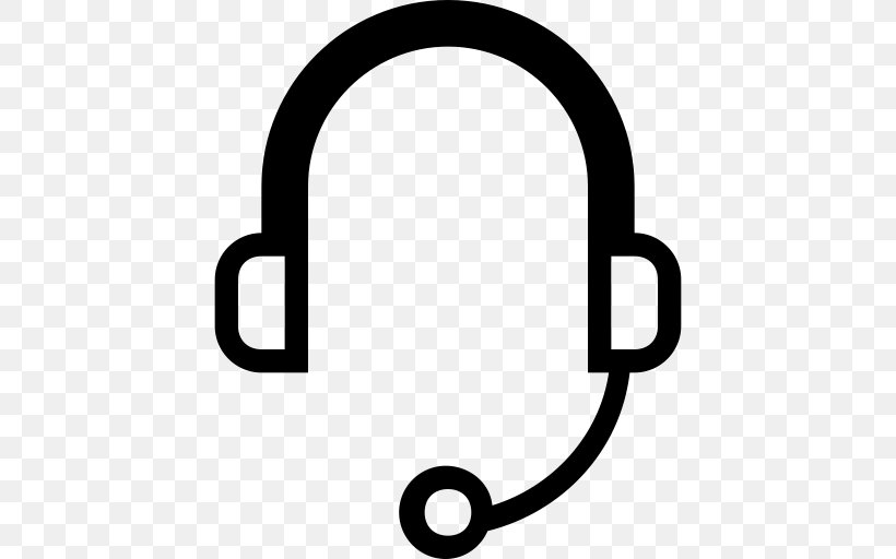 Sathidekho Dharmanagar Headphones, PNG, 512x512px, Headphones, Area, Black And White, Brand, Electronic Component Download Free