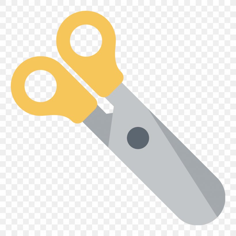 Tool Scissors Vector Packs, PNG, 1337x1337px, Tool, Computer Software, Hardware, Hardware Accessory, Scissors Download Free