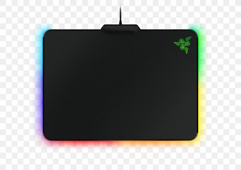 Computer Mouse Razer Inc. Mouse Mats Maingear Gamer, PNG, 1280x905px, Computer Mouse, Black, Color, Computer Accessory, Computer Component Download Free