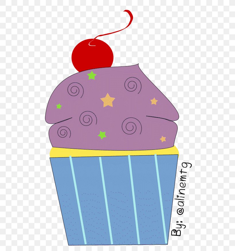 Cupcake Food, PNG, 577x878px, Cupcake, Blog, Brush, Food, Kiss Download Free