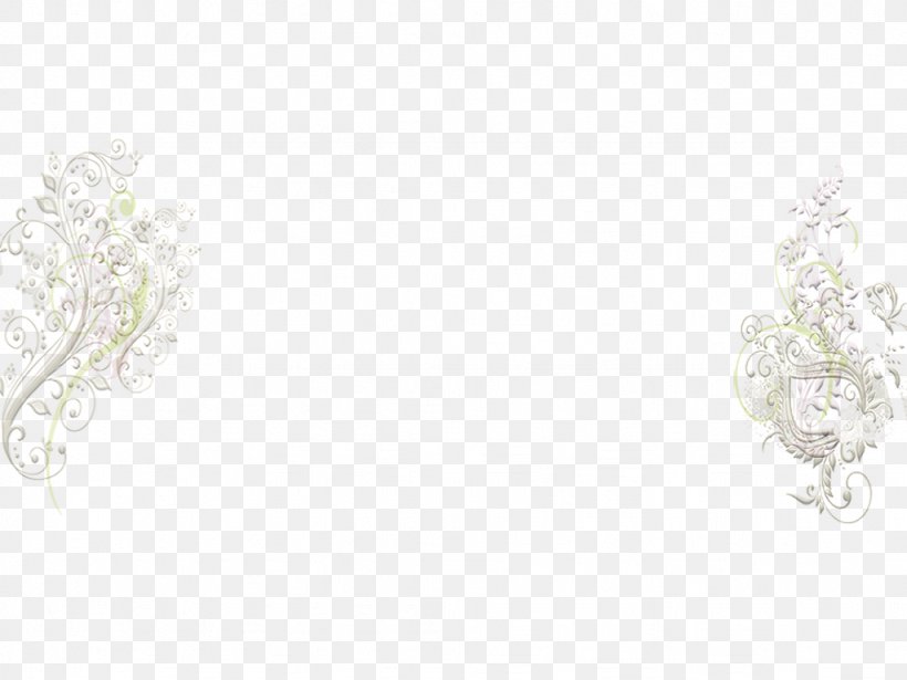 Earring Body Jewellery Tree Font, PNG, 1024x768px, Earring, Body Jewellery, Body Jewelry, Earrings, Jewellery Download Free