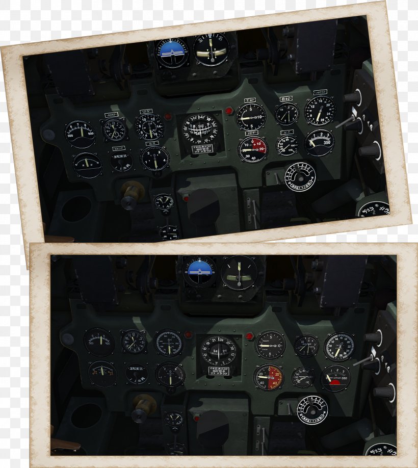 Electronics Cockpit, PNG, 2228x2495px, Electronics, Cockpit, Hardware Download Free