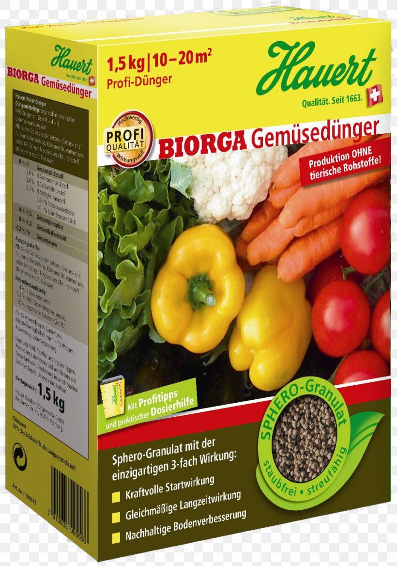 Fertilisers Hauert HBG Dünger AG Vegetable Organic Food, PNG, 956x1362px, Fertilisers, Bell Pepper, Bell Peppers And Chili Peppers, Capsicum, Capsicum Annuum Download Free