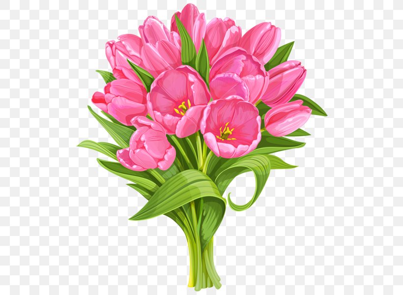Flower Bouquet Pink Flowers Clip Art, PNG, 529x600px, Flower Bouquet, Blog, Cut Flowers, Floral Design, Floristry Download Free