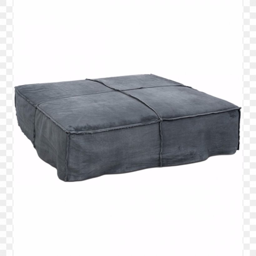 Foot Rests Tuffet Couch Footstool Bench, PNG, 1200x1200px, Foot Rests, Bench, Couch, Fauteuil, Footstool Download Free