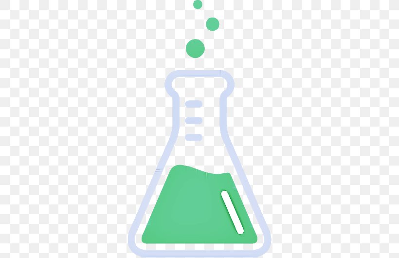 Green Beaker Laboratory Equipment, PNG, 530x530px, Green, Beaker, Laboratory Equipment Download Free