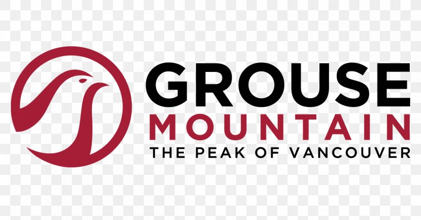 Grouse Mountain North Vancouver Whistler Cypress Mountain Ski Area, PNG, 1200x627px, Grouse Mountain, Area, Brand, British Columbia, Canada Download Free