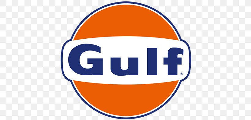 Gulf Oil Petroleum Lubricant Gasoline, PNG, 700x394px, Gulf Oil, Area, Brand, Business, Company Download Free