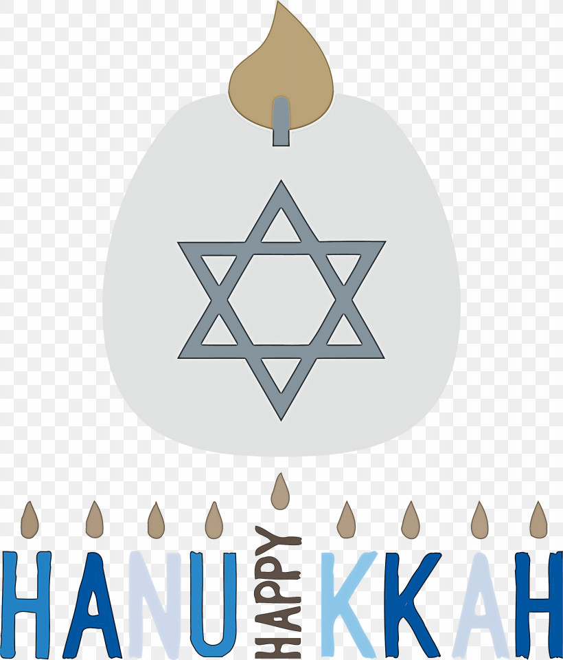 Hanukkah Jewish Festival Festival Of Lights, PNG, 2562x3000px, Hanukkah, David, Festival Of Lights, Flag Of Israel, Jewish Festival Download Free