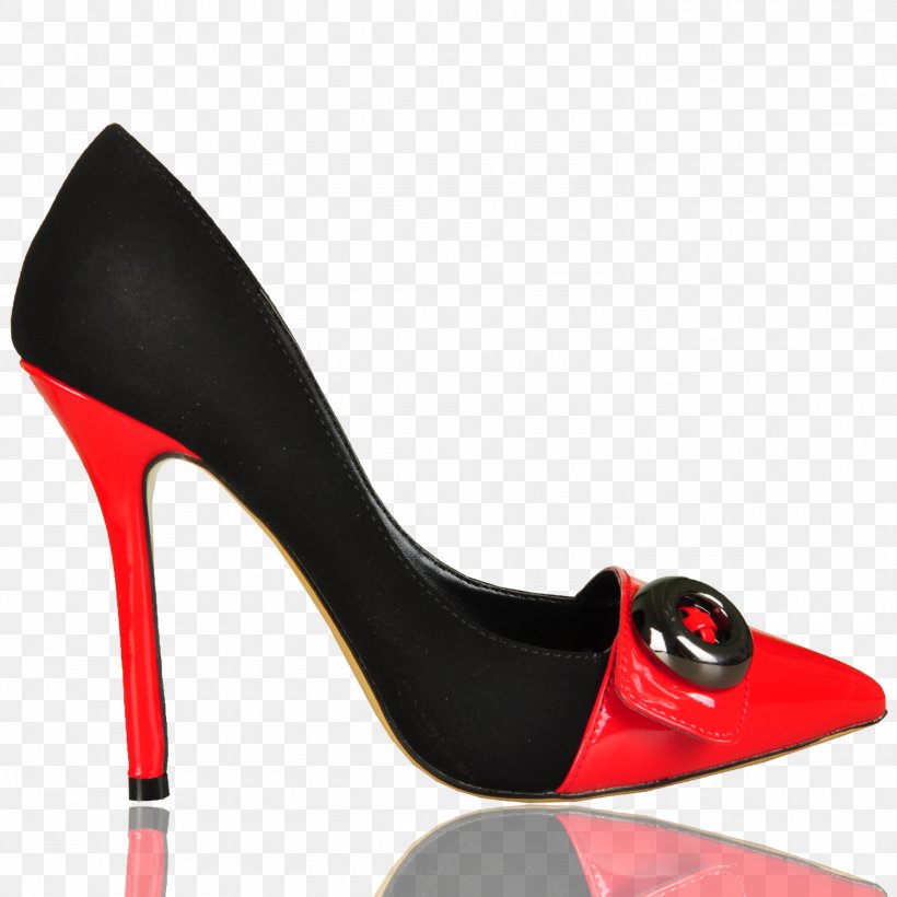 Heel Shoe, PNG, 1500x1500px, Heel, Basic Pump, Bridal Shoe, Bride, Footwear Download Free