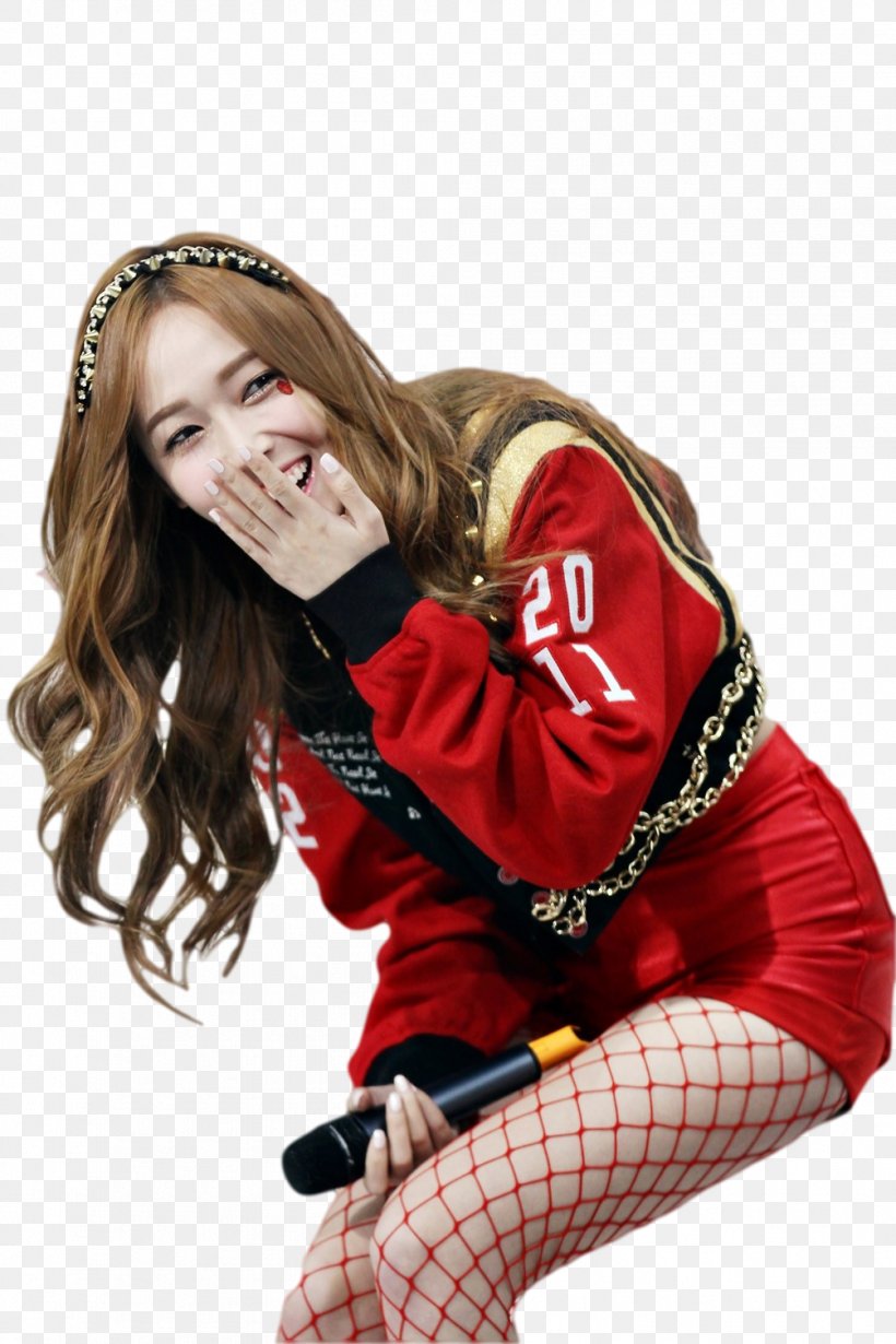 Jessica Jung Girls' Generation K-pop Wonderland, PNG, 1004x1506px, Watercolor, Cartoon, Flower, Frame, Heart Download Free