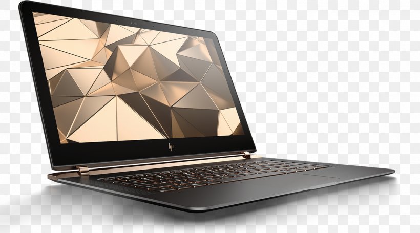 Laptop Hewlett-Packard Intel HP EliteBook HP Pavilion, PNG, 1392x773px, Laptop, Electronic Device, Hewlettpackard, Hp Elitebook, Hp Envy Download Free