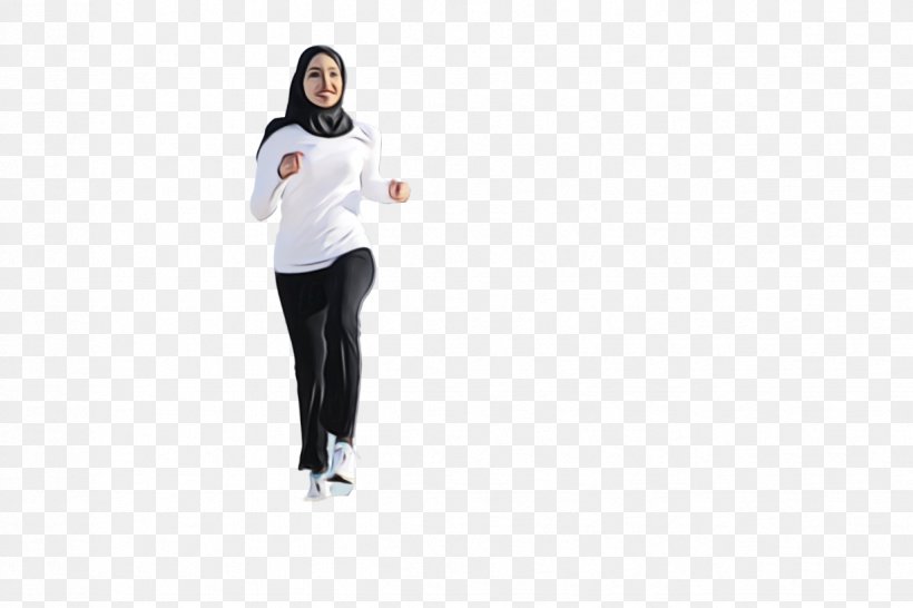 Leggings T-shirt Shoe Sportswear Outerwear, PNG, 1224x816px, Leggings, Arm, Exercise, Jacket, Joint Download Free